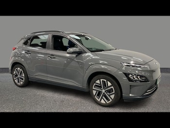 Used Hyundai KONA 2023 for sale - 78744346: Photo