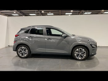Used Hyundai KONA 2023 for sale - 78744346: Photo