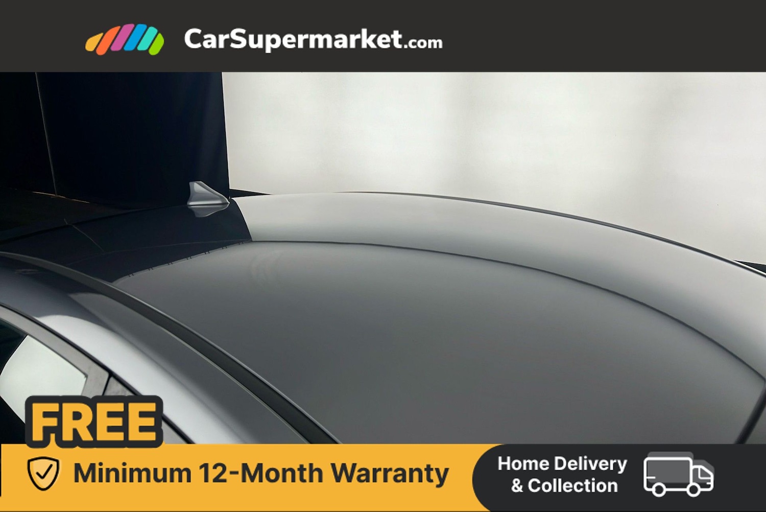 Used Hyundai IONIQ 2021 for sale - 76341499: Photo 21