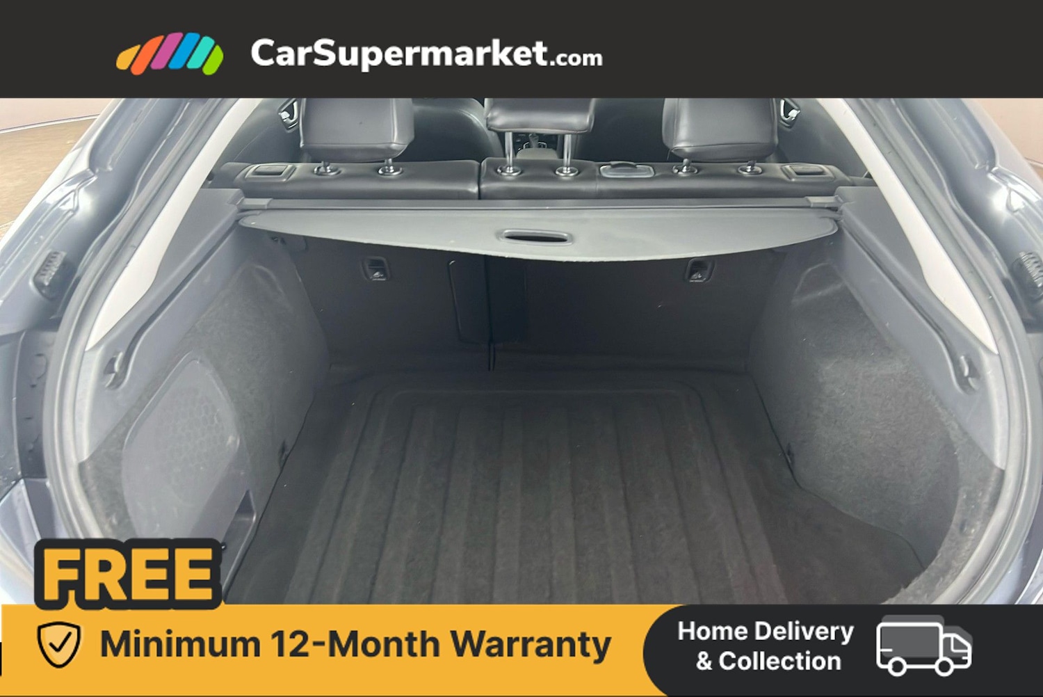 Used Hyundai IONIQ 2021 for sale - 76341499: Photo 22
