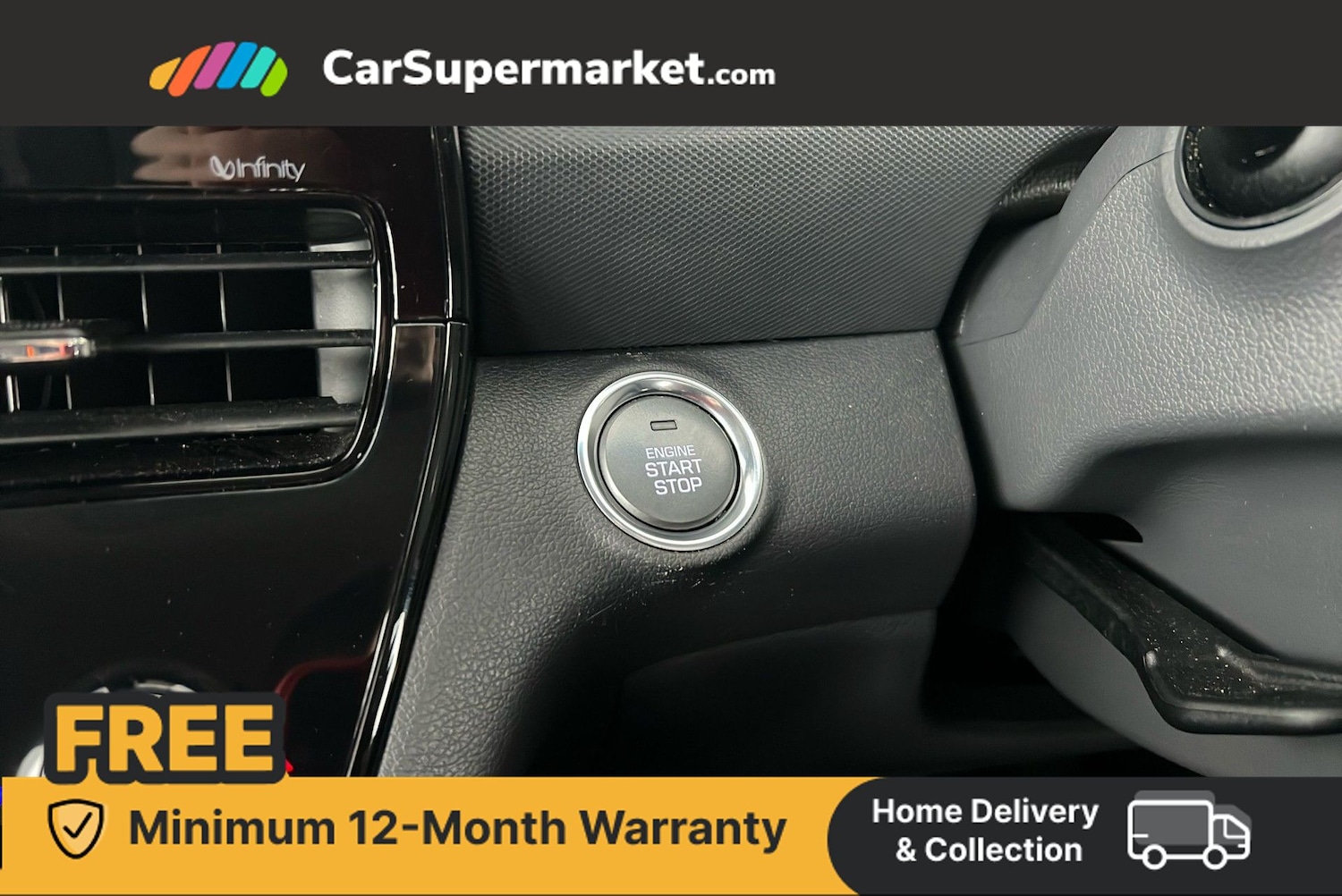 Used Hyundai IONIQ 2021 for sale - 76341499: Photo 28