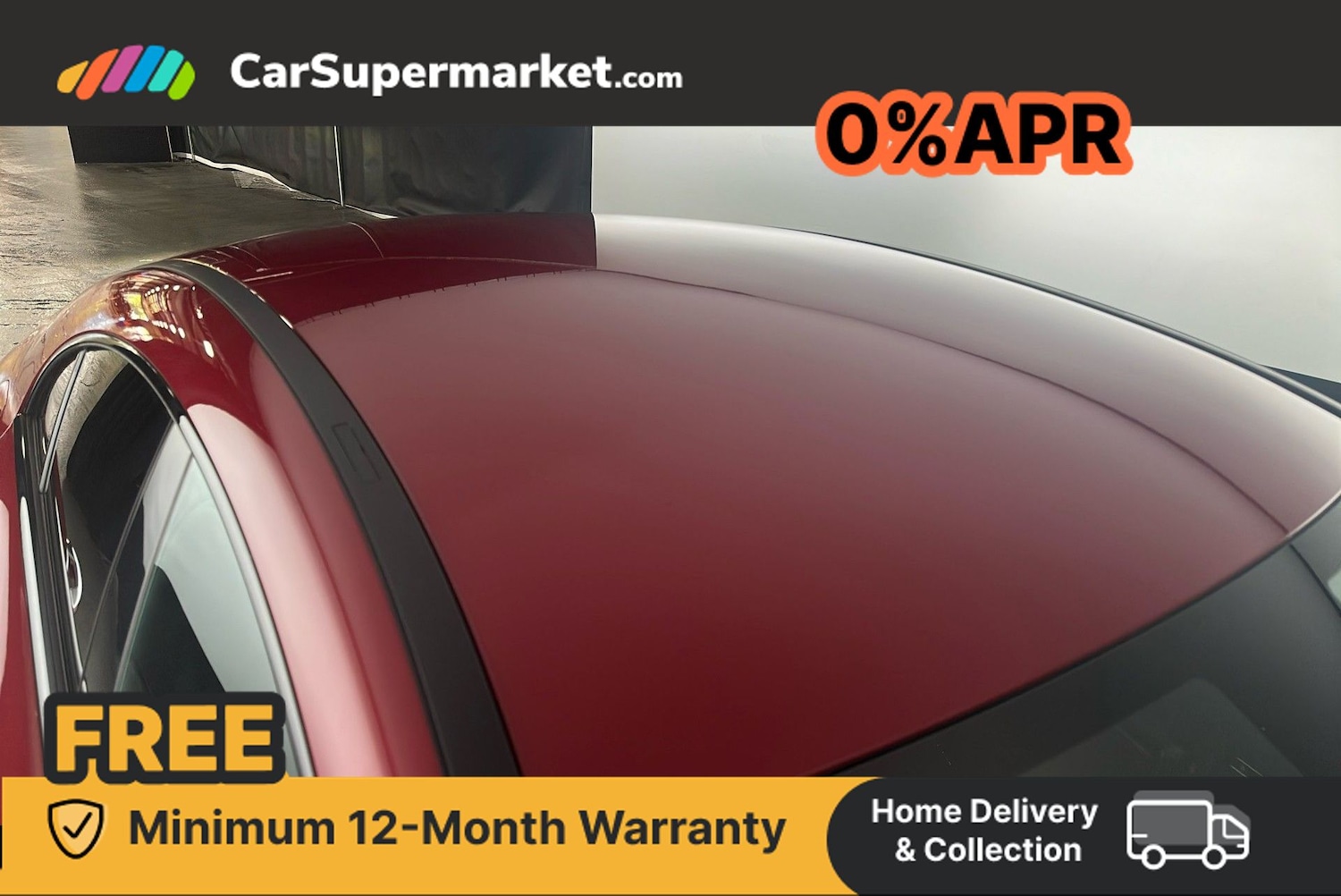 Used Mercedes-Benz CLA 2022 for sale - 76341751: Photo 15