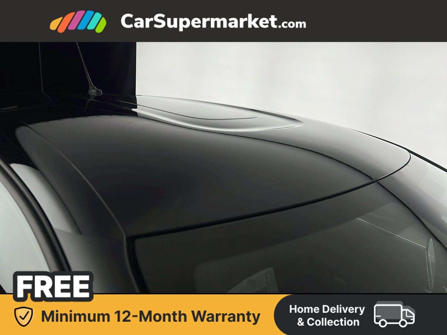 Used Citroen C3 2024 for sale - 77719331: Photo 20