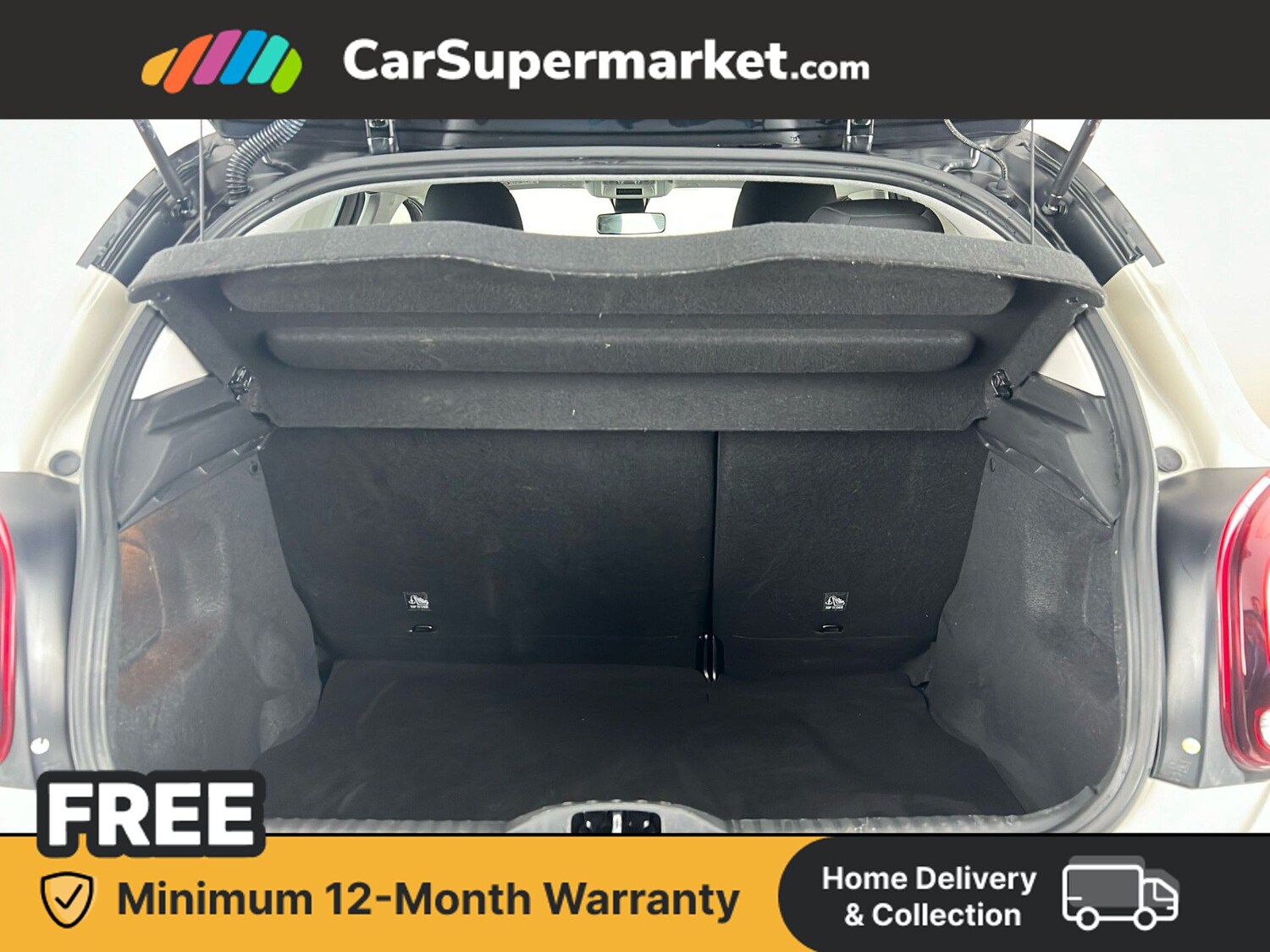 Used Citroen C3 2024 for sale - 77719331: Photo 21