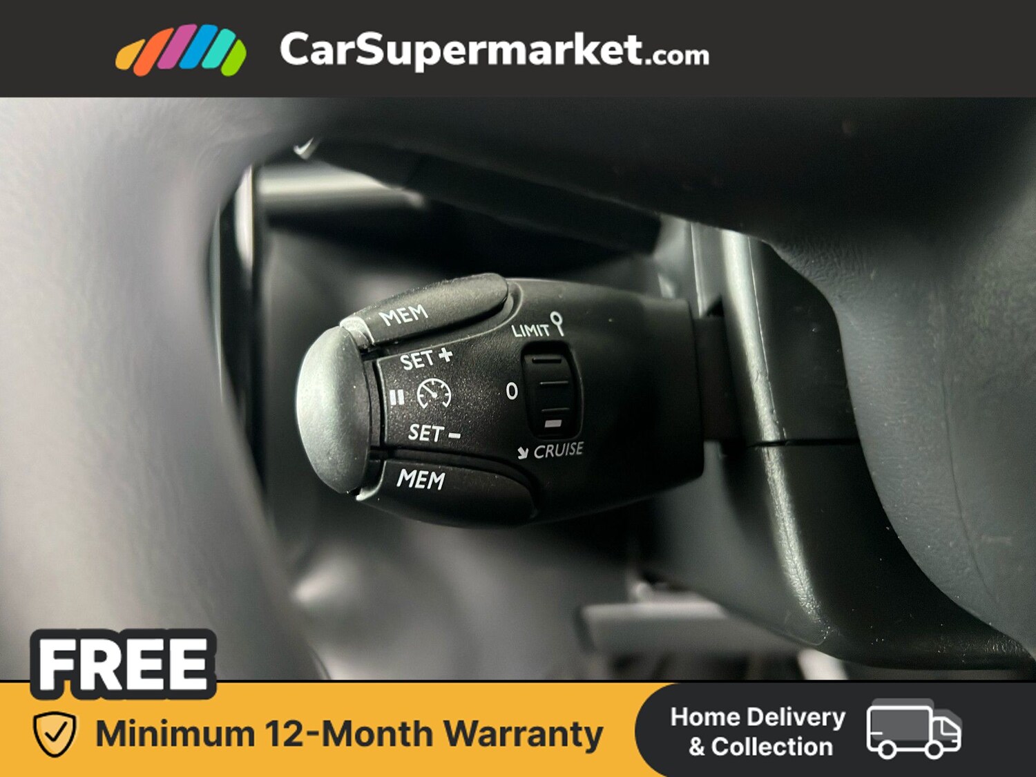 Used Citroen C3 2024 for sale - 77719331: Photo 23