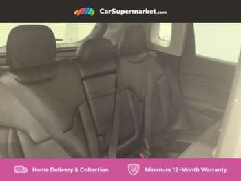 Used Jeep Compass 2022 for sale - 75118947: Photo