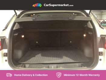 Used Jeep Compass 2022 for sale - 75118947: Photo
