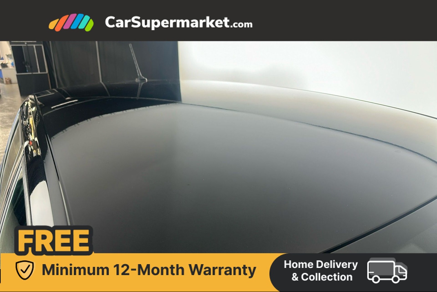 Used Skoda Fabia 2020 for sale - 76453575: Photo 21