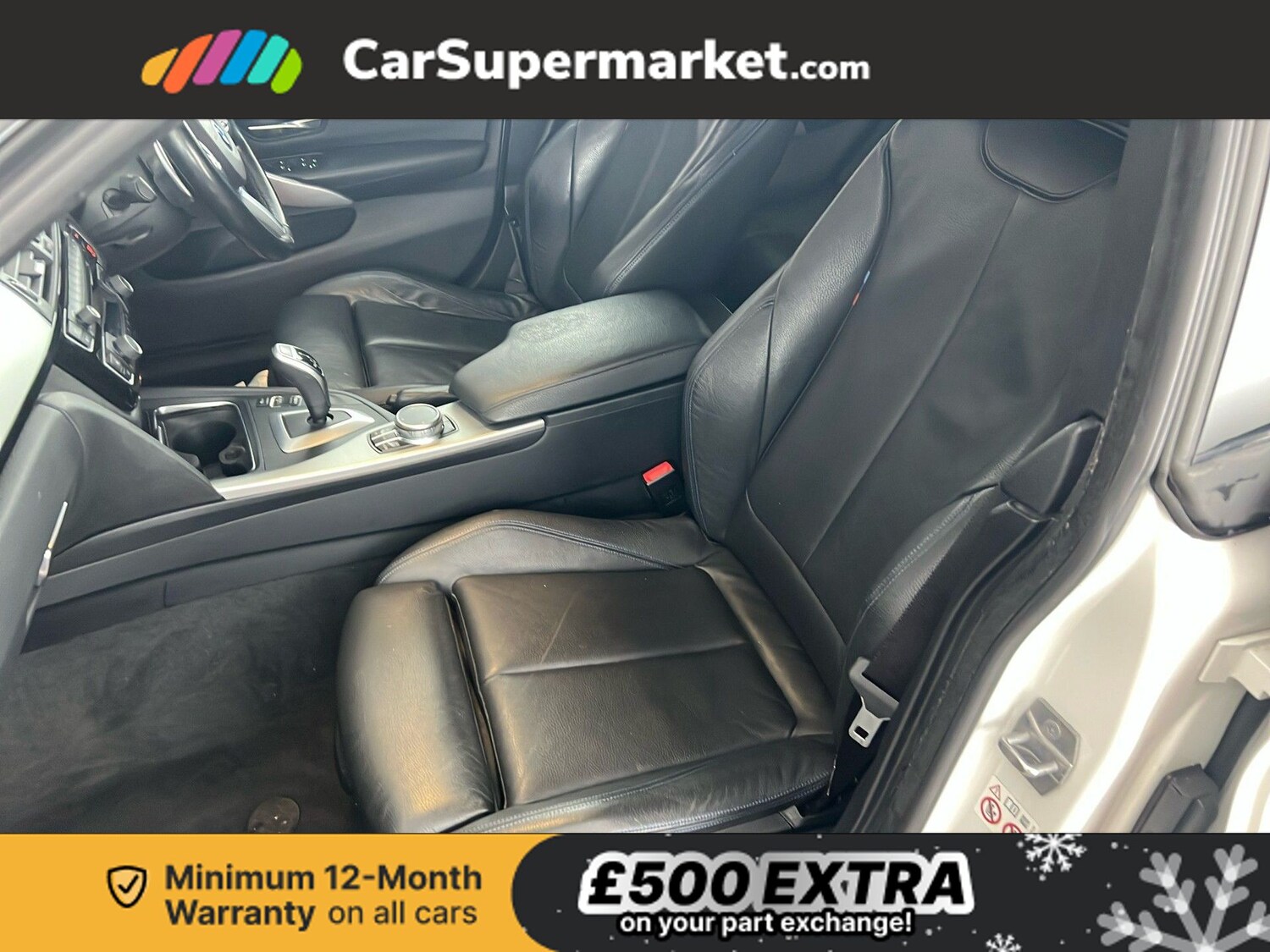 Used BMW 4 Series Gran Coupe 2019 for sale - 77000470: Photo 18