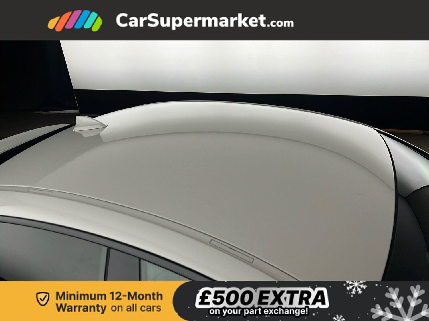 Used BMW 4 Series Gran Coupe 2019 for sale - 77000470: Photo 22