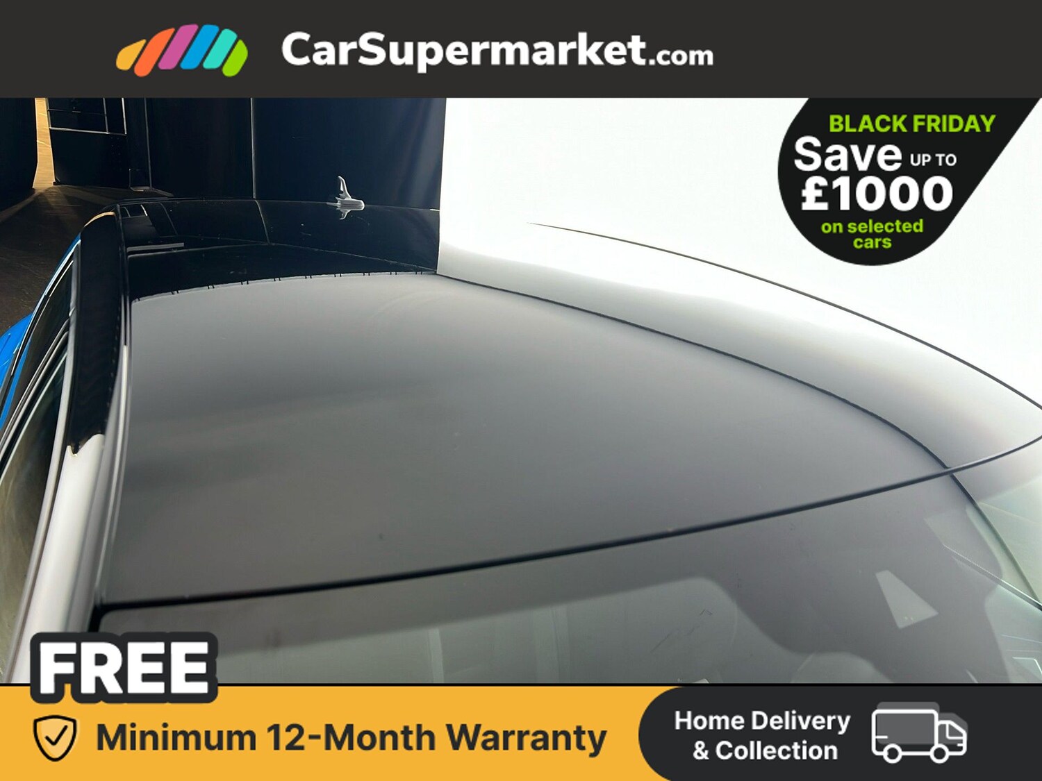 Used Audi A1 2019 for sale - 76638114: Photo 22