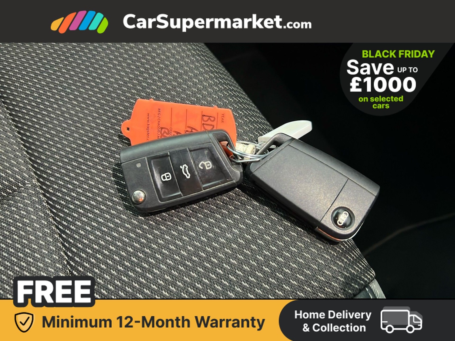 Used Audi A1 2019 for sale - 76638114: Photo 24