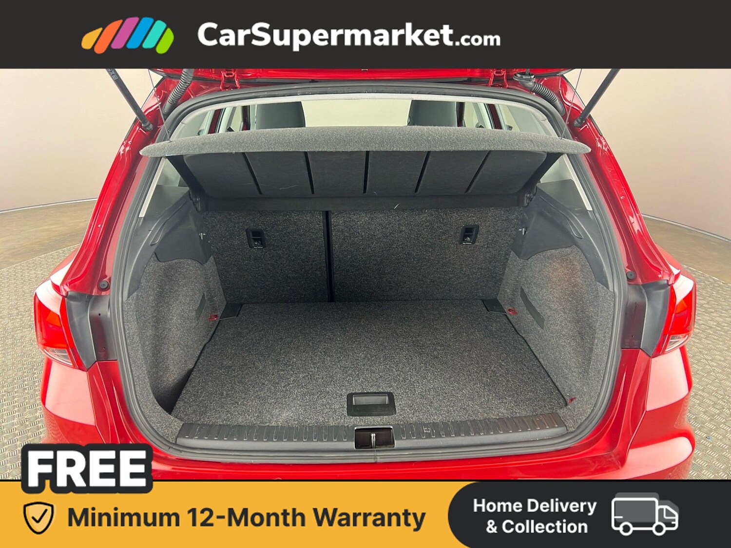 Used SEAT Arona 2023 for sale - 77968254: Photo 22