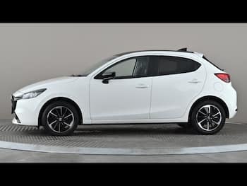 Used Mazda Mazda2 2023 for sale - 79672510: Photo