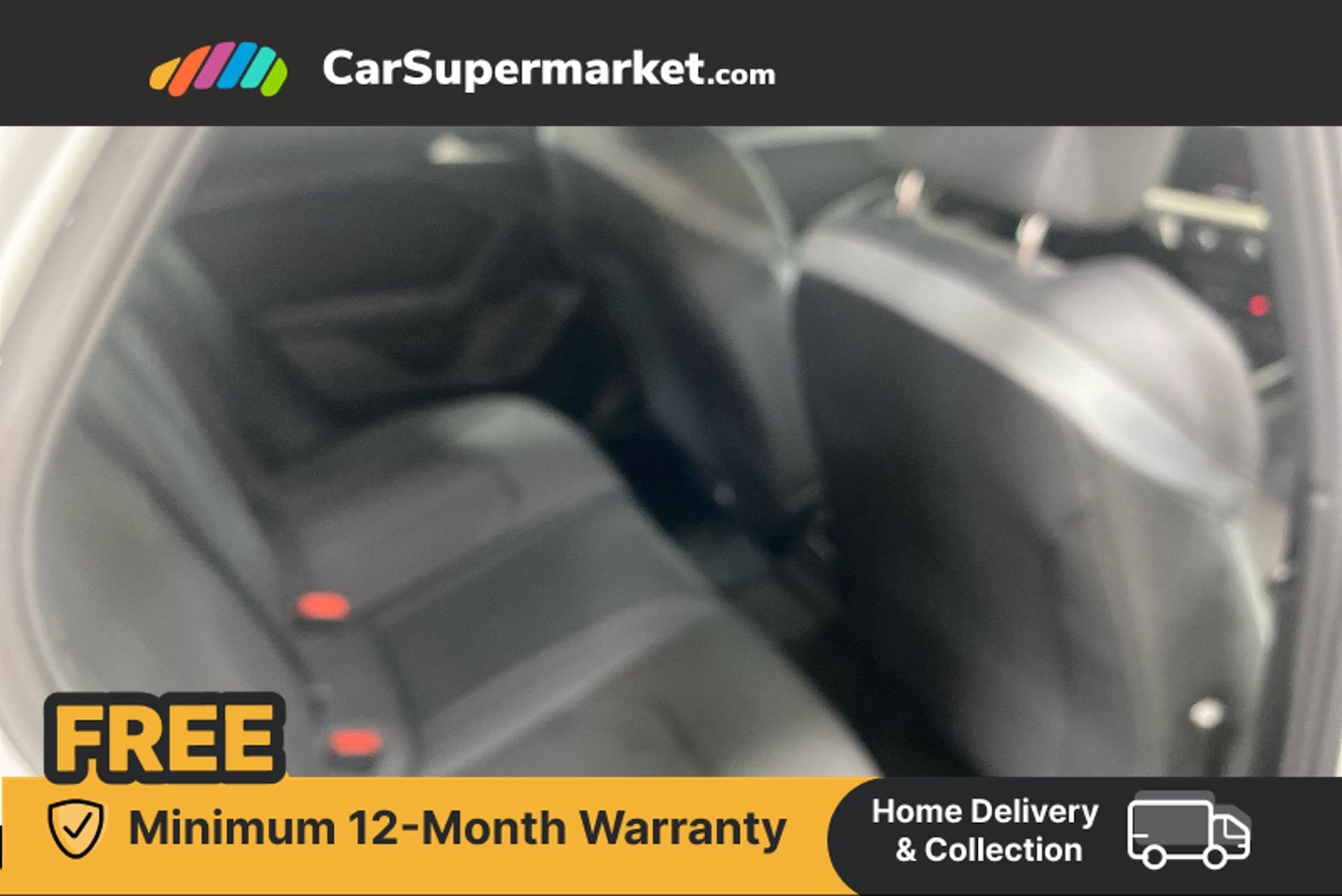 Used Audi A1 2021 for sale - 76546331: Photo 5