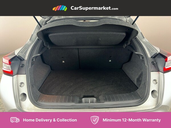 Used Nissan Juke 2023 for sale - 76077307: Photo 16