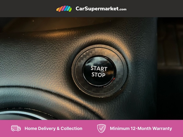 Used Nissan Juke 2023 for sale - 76077307: Photo 22