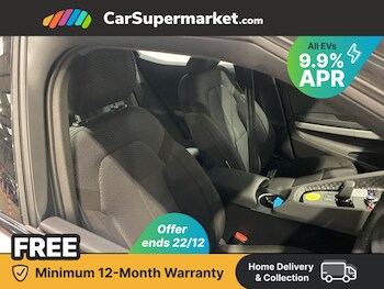 Used Polestar Polestar 2 2023 for sale - 77006716: Photo