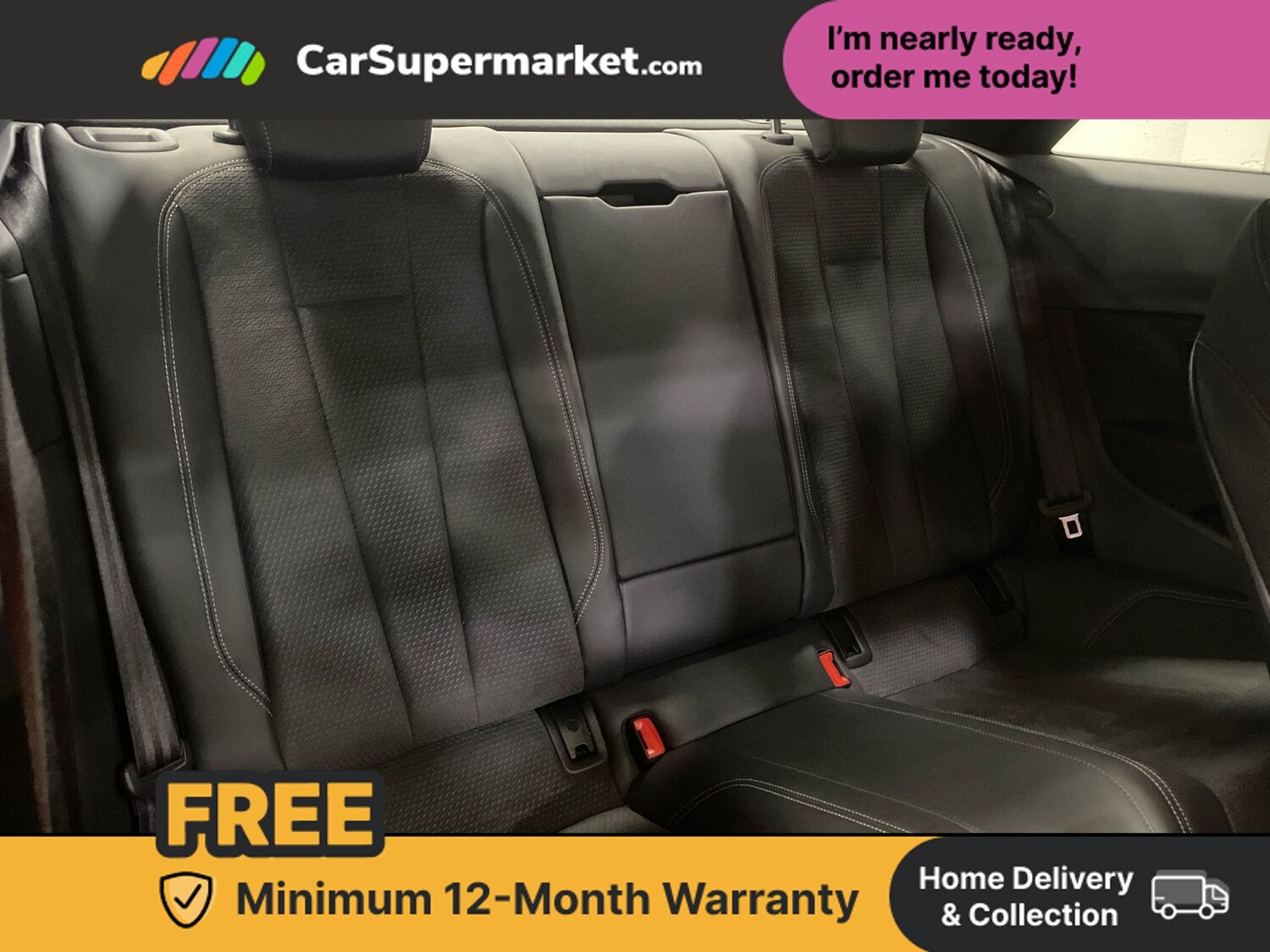 Used Audi A5 2021 for sale - 76624885: Photo 6