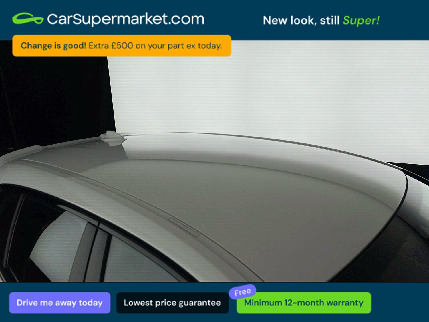 Used BMW 1 Series 2023 for sale - 78209536: Photo 22