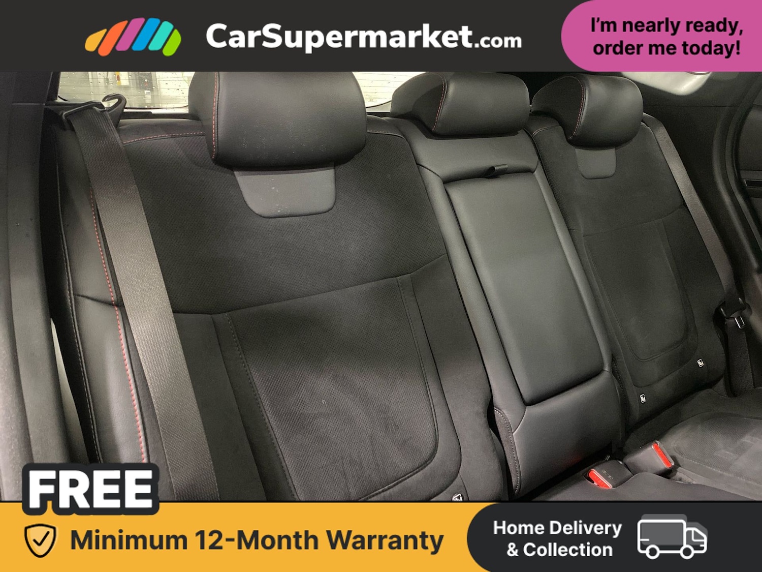 Used Hyundai TUCSON 2023 for sale - 77429527: Photo 6