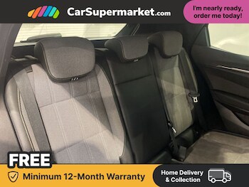 Used Renault Megane E Tech 2024 for sale - 78155008: Photo