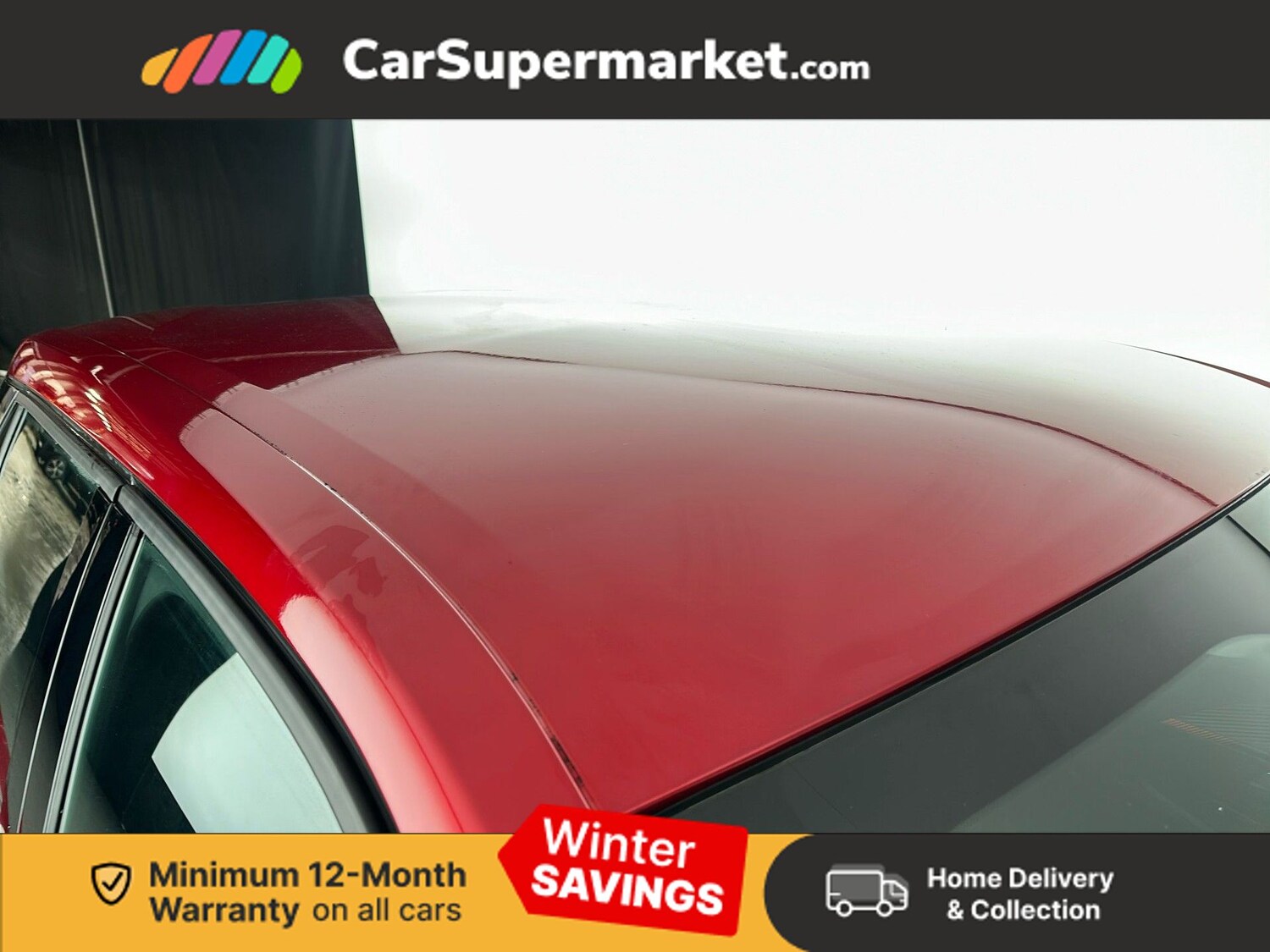 Used Peugeot 2008 2022 for sale - 77187512: Photo 22