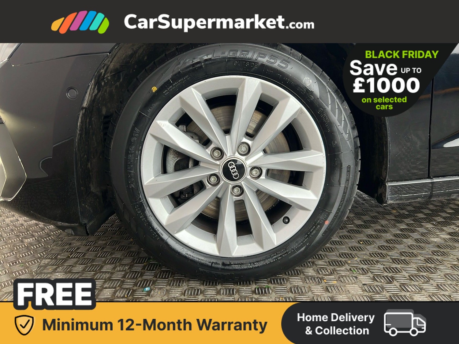 Used Audi A3 2021 for sale - 76692249: Photo 20