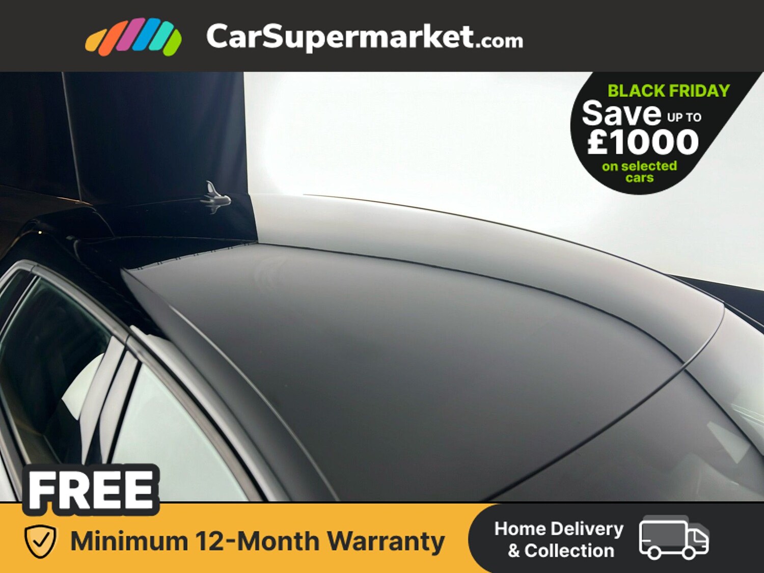 Used Audi A3 2021 for sale - 76692249: Photo 22