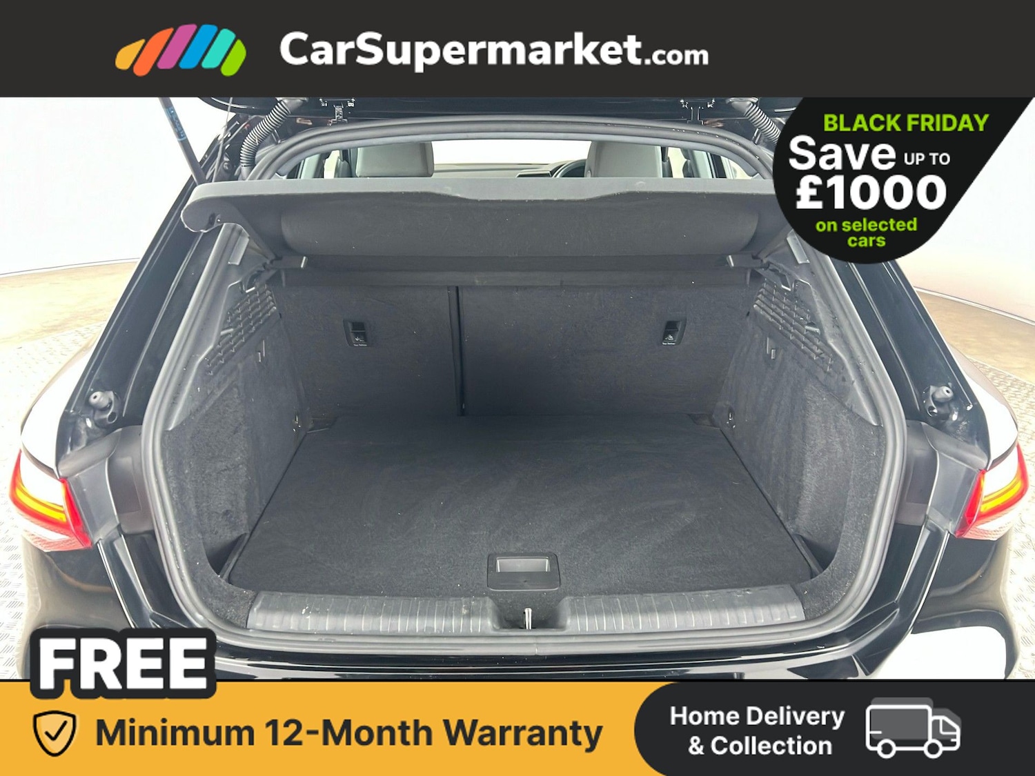 Used Audi A3 2021 for sale - 76692249: Photo 23