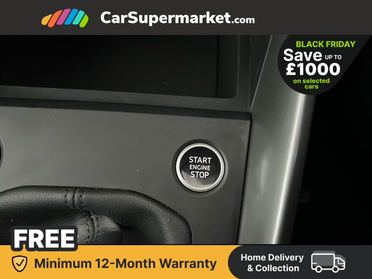 Used Audi A3 2021 for sale - 76692249: Photo 30