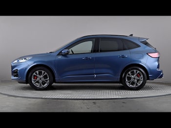 Used Ford Kuga 2023 for sale - 79551571: Photo