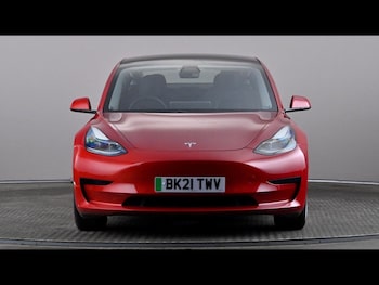 Used Tesla Model 3 2021 for sale - 79173109: Photo