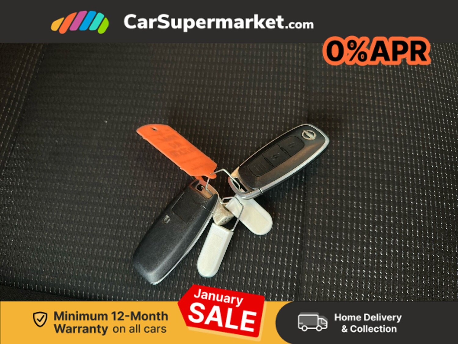 Used Nissan Qashqai 2022 for sale - 77085098: Photo 24