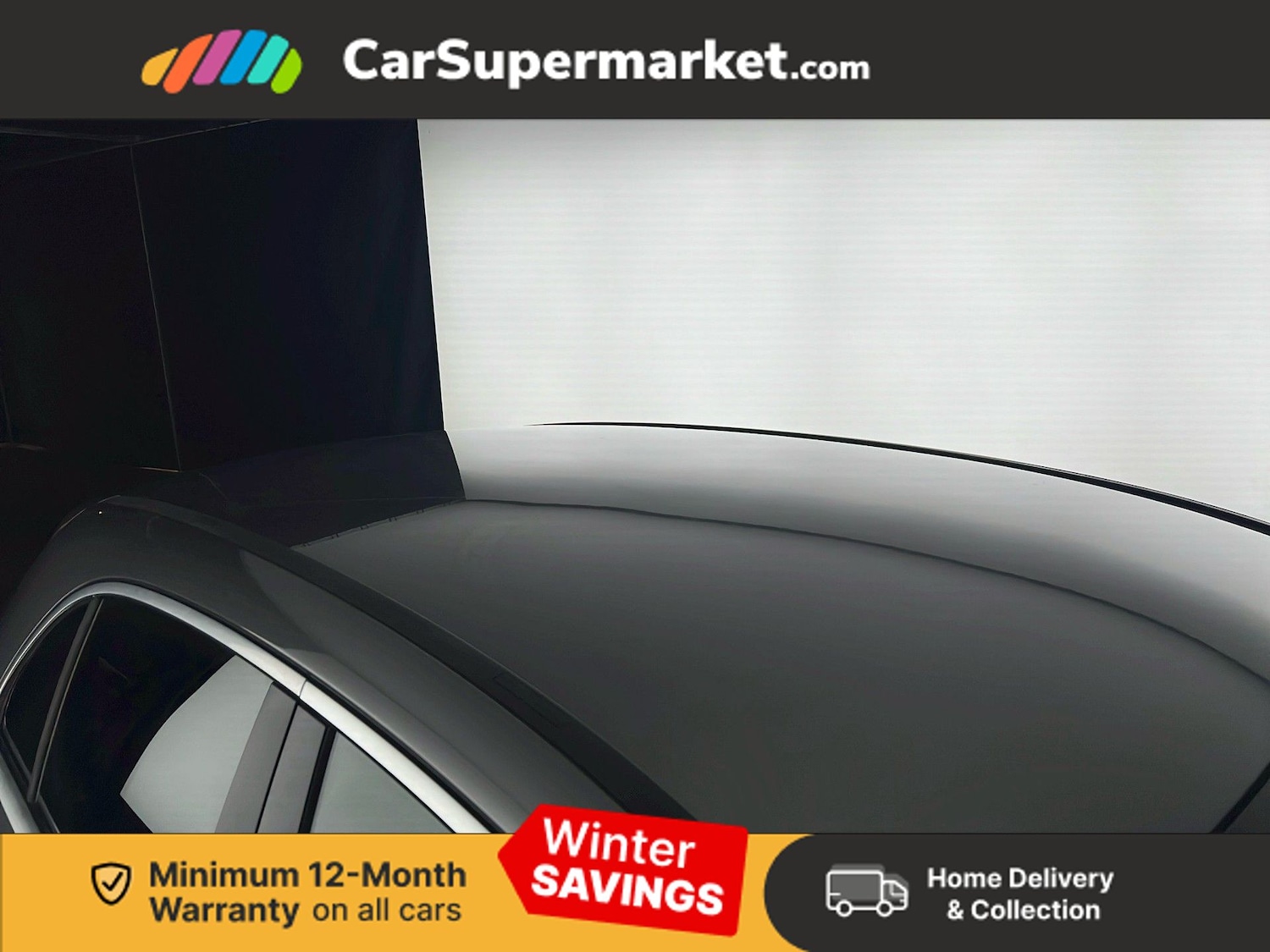 Used Mercedes-Benz A-Class 2018 for sale - 77167618: Photo 23