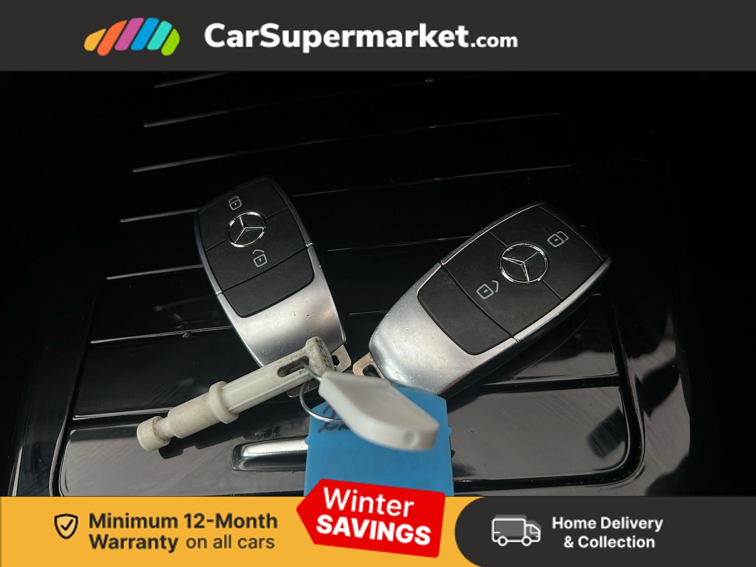 Used Mercedes-Benz A-Class 2018 for sale - 77167618: Photo 25