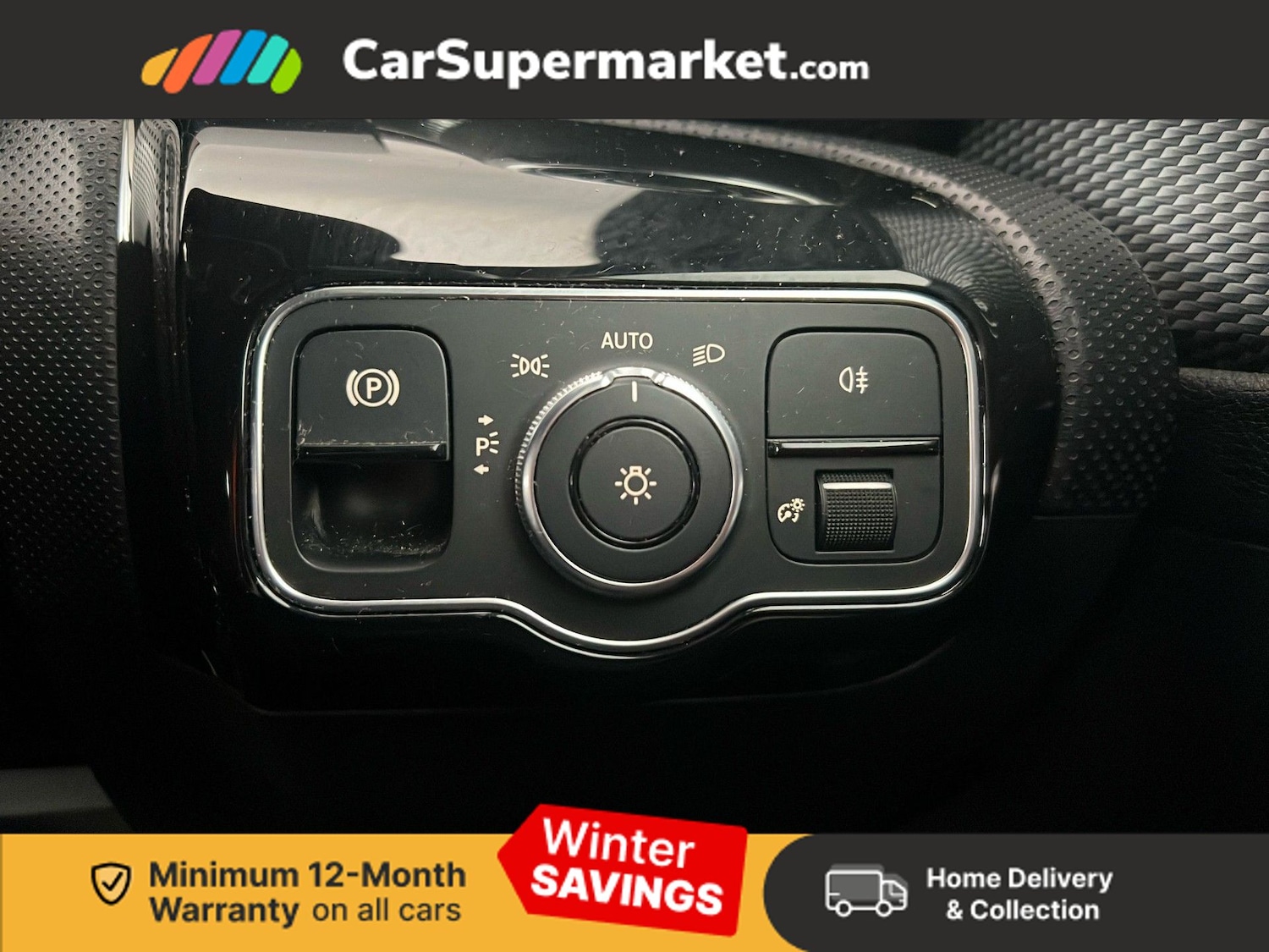 Used Mercedes-Benz A-Class 2018 for sale - 77167618: Photo 26