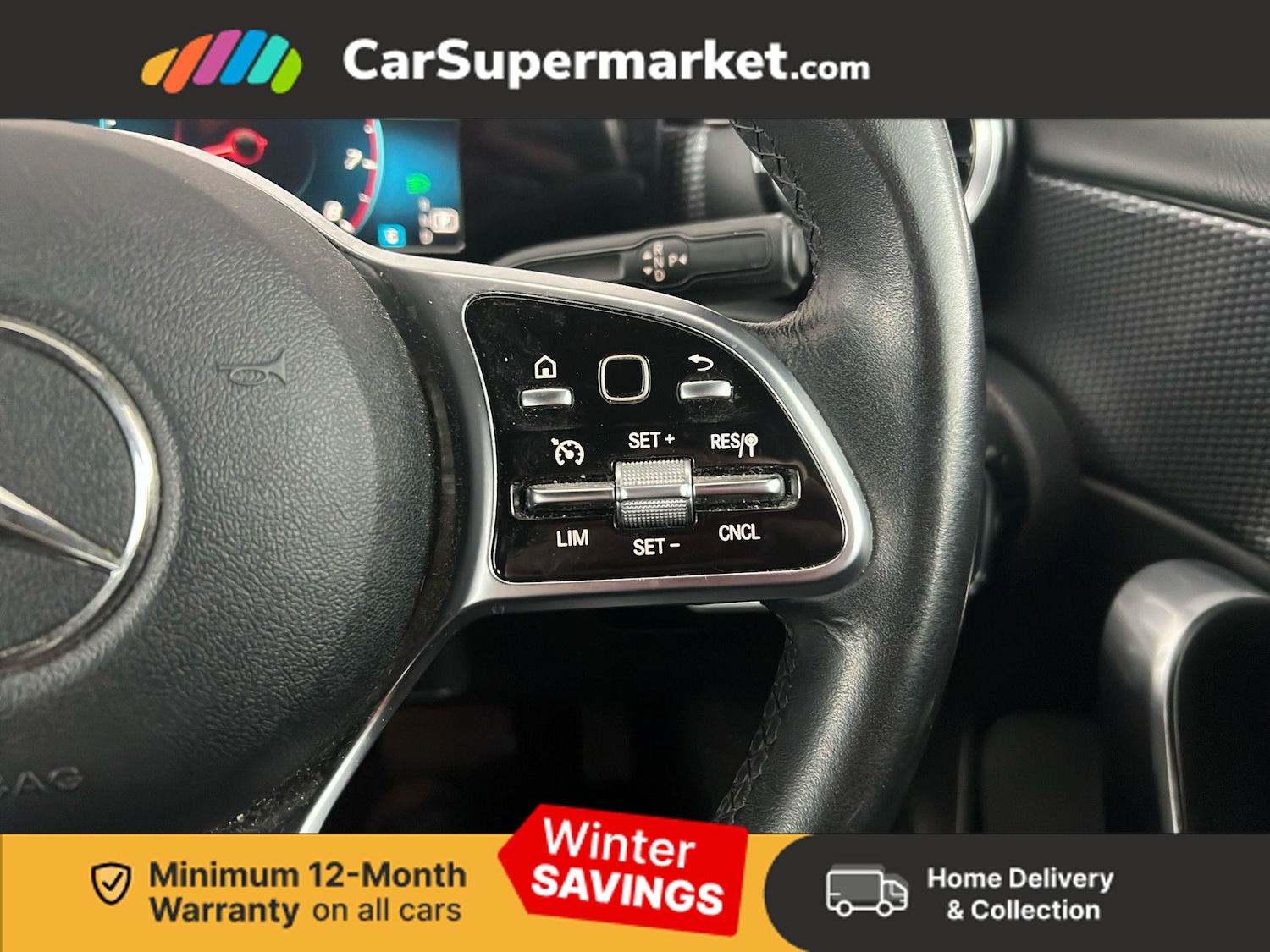 Used Mercedes-Benz A-Class 2018 for sale - 77167618: Photo 28