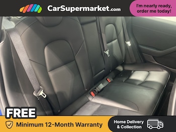 Used Tesla Model 3 2023 for sale - 78084241: Photo