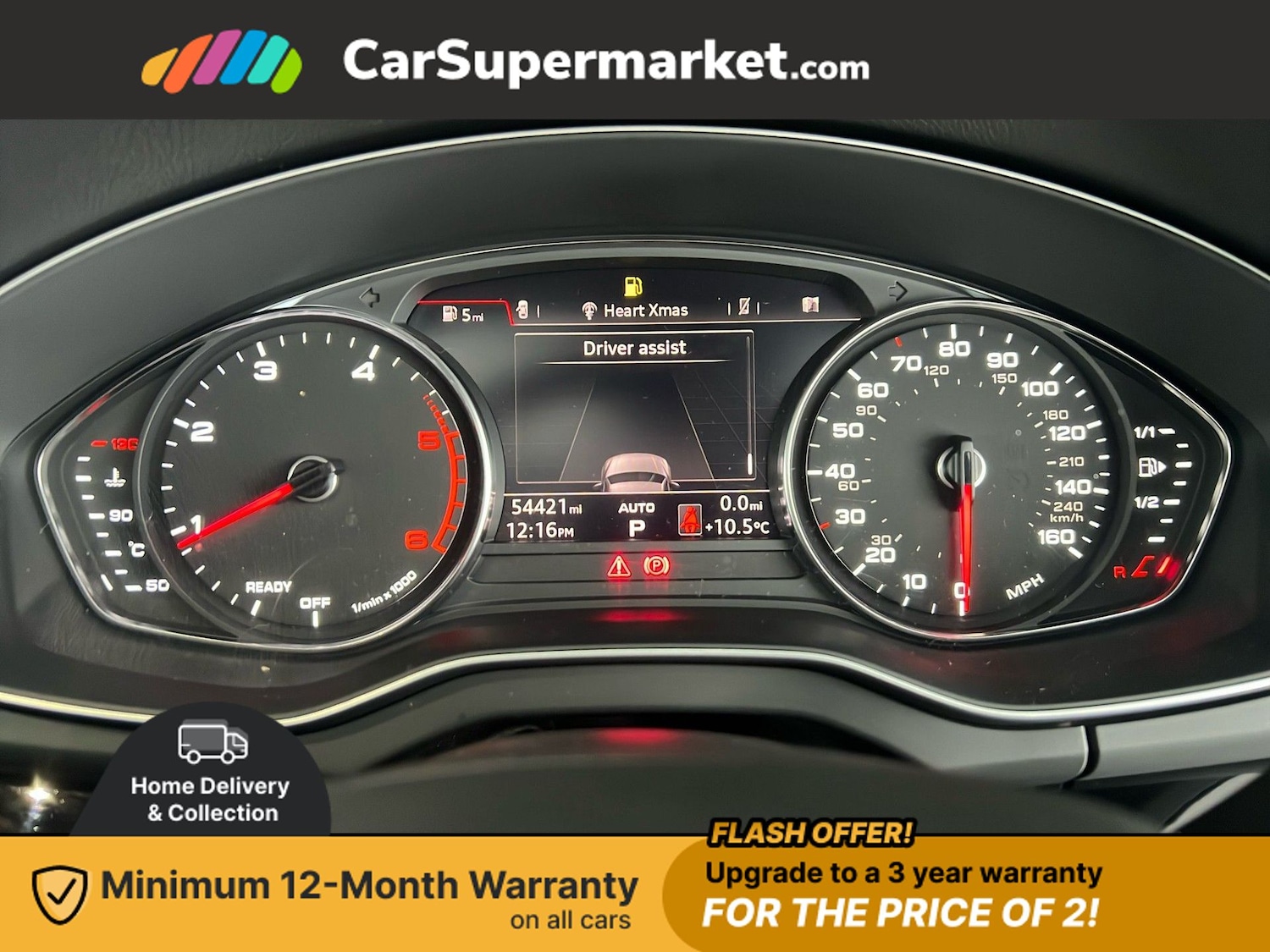 Used Audi Q5 2019 for sale - 76836170: Photo 16