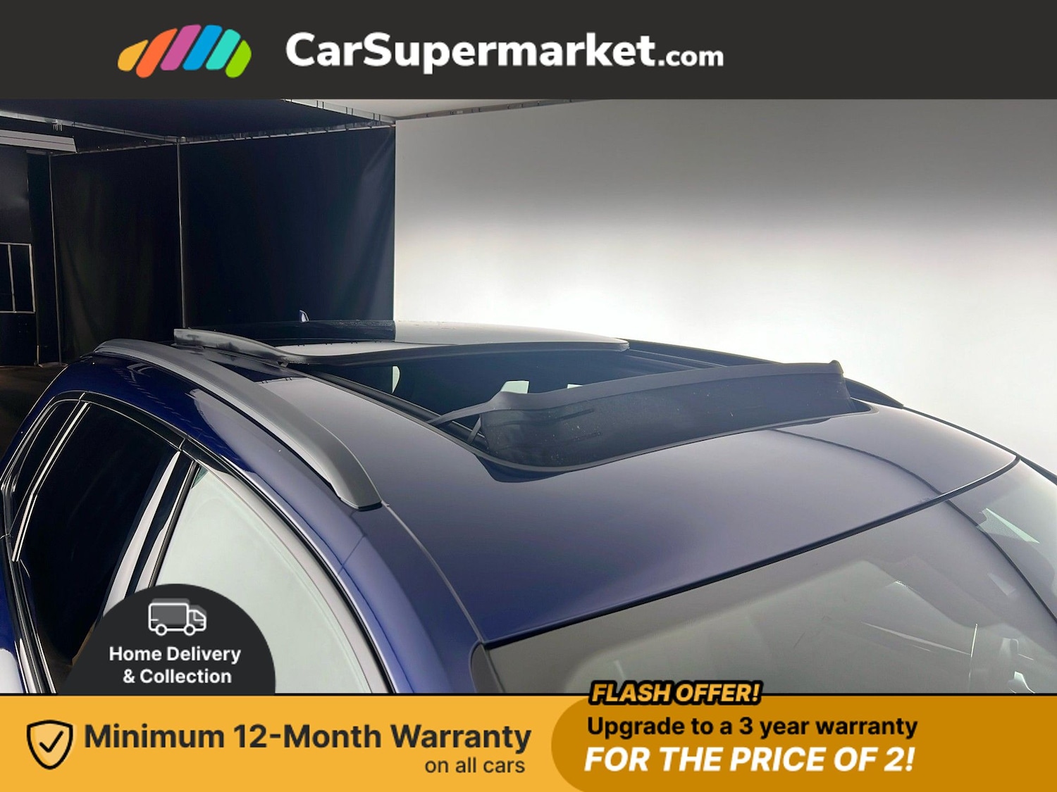 Used Audi Q5 2019 for sale - 76836170: Photo 22