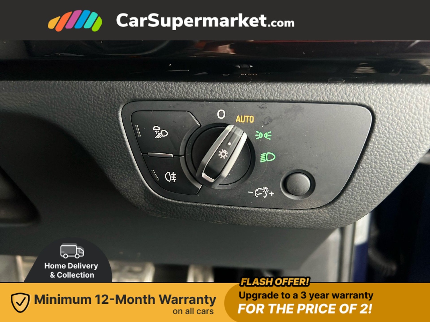 Used Audi Q5 2019 for sale - 76836170: Photo 26