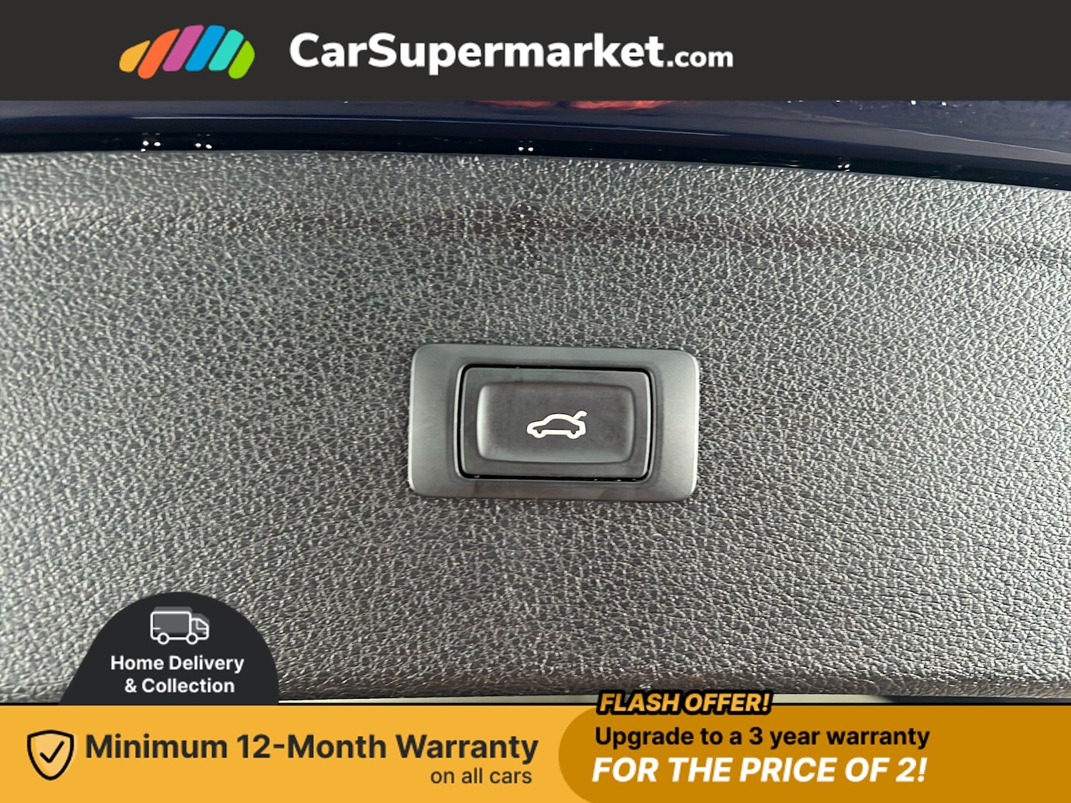 Used Audi Q5 2019 for sale - 76836170: Photo 30