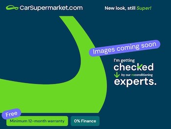 Used Vauxhall Corsa 2023 for sale - 78373218: Photo