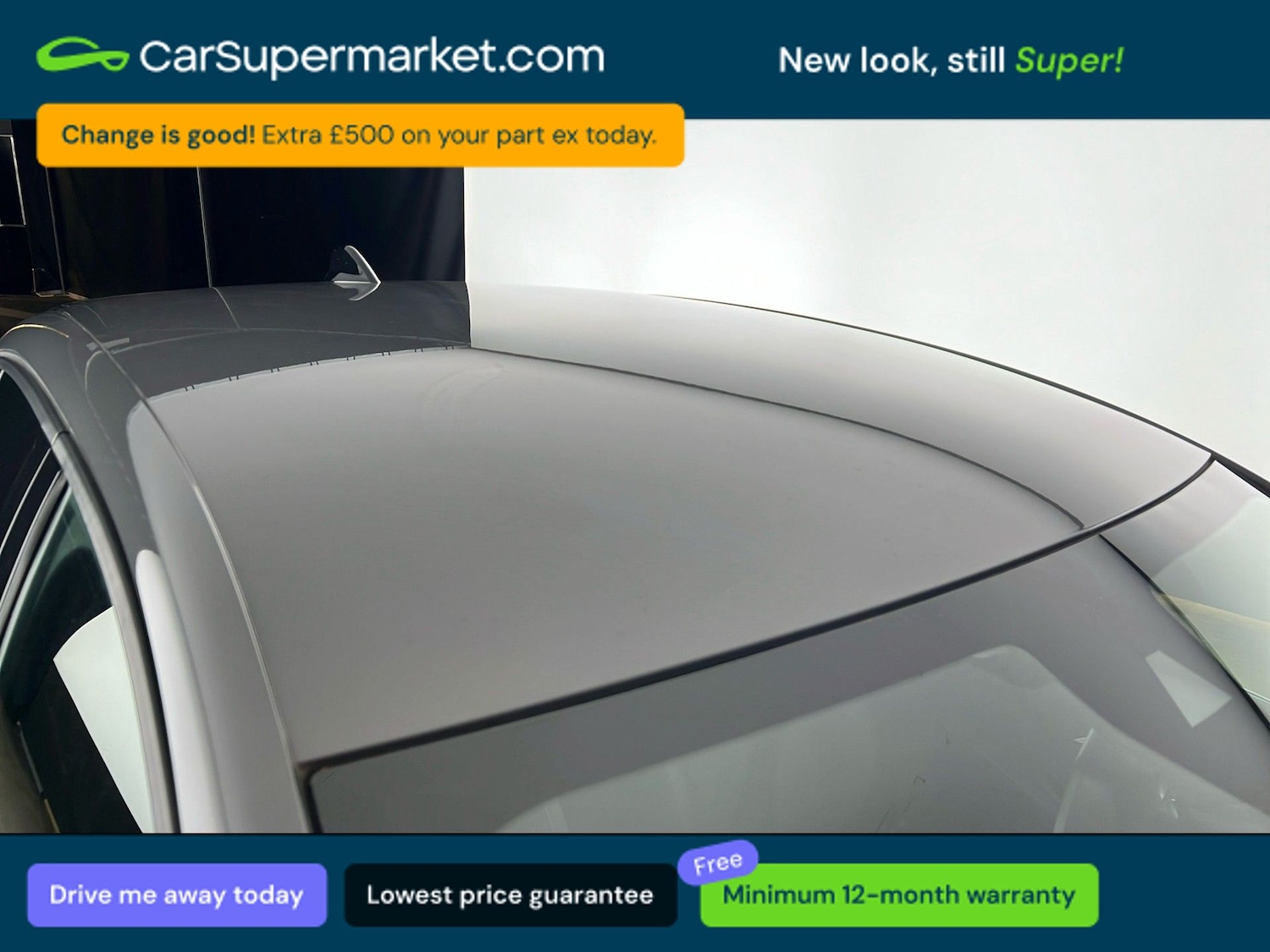 Used Peugeot 208 2025 for sale - 78197594: Photo 22