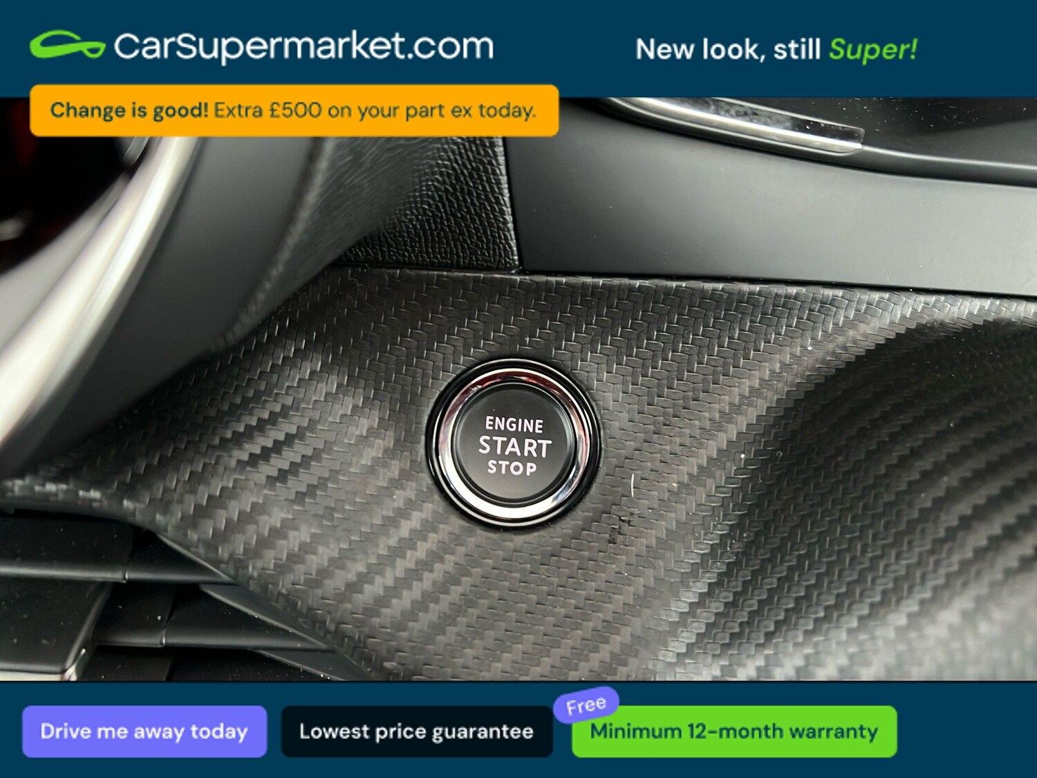 Used Peugeot 208 2025 for sale - 78197594: Photo 28