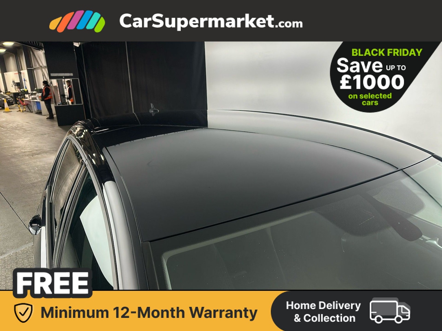 Used Volkswagen Golf 2018 for sale - 76685633: Photo 22