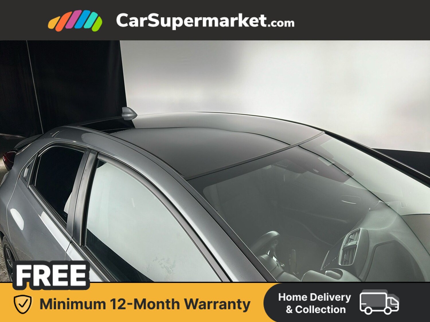 Used Honda Civic 2015 for sale - 78039723: Photo 21