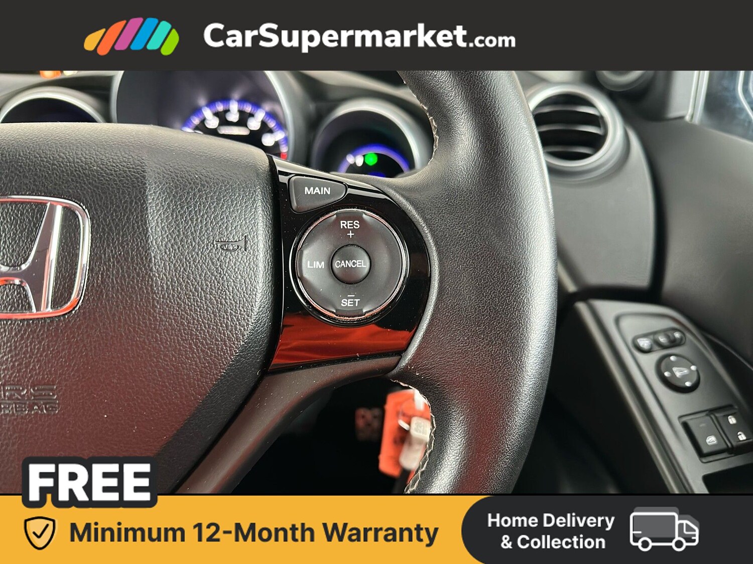 Used Honda Civic 2015 for sale - 78039723: Photo 32