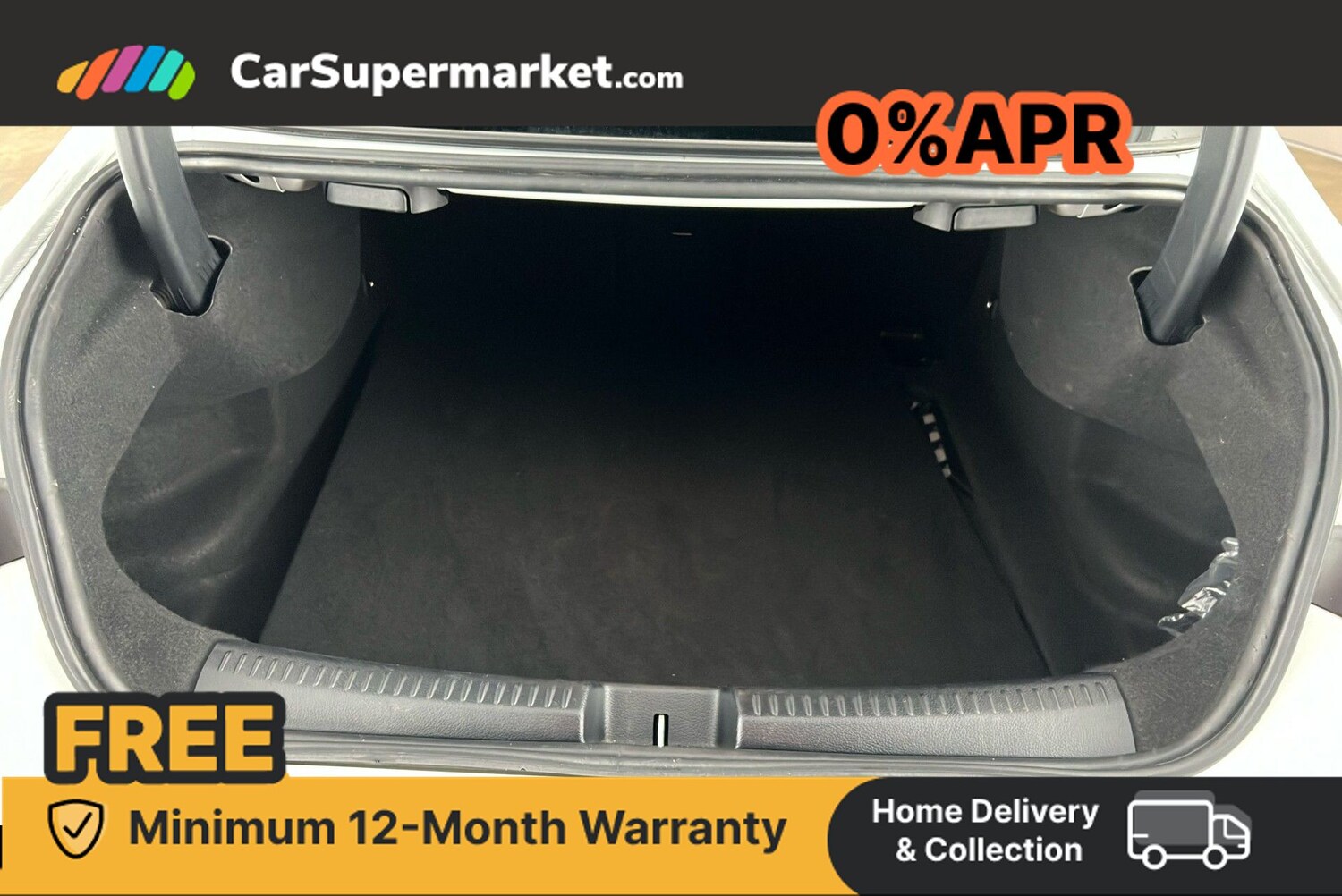 Used Mercedes-Benz CLA 2023 for sale - 76341688: Photo 22